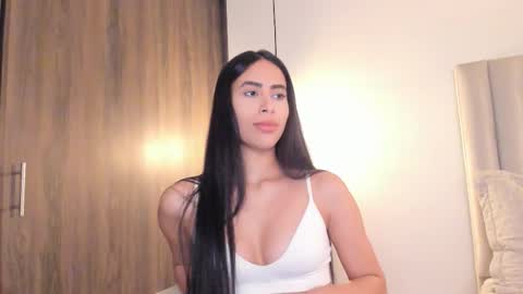 sarah online show from March 4, 2026, 11:11 pm