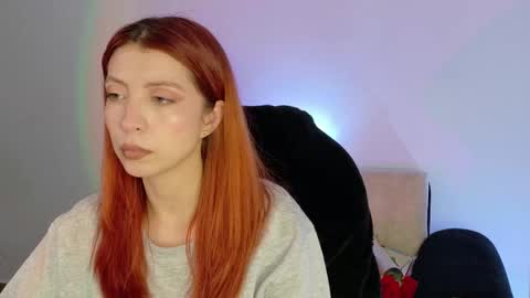 Sienna online show from February 2, 2026, 9:13 pm