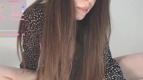 Snapshot of imsiri chatting on January 12, 2025, 4:18 pm Siri online show from January 12, 2025, 4:18 pm