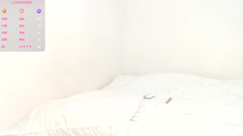 Snapshot of imsiri chatting on January 14, 2025, 5:01 pm Siri online show from January 14, 2025, 5:01 pm