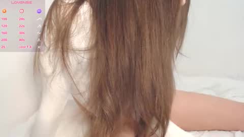 Snapshot of imsiri chatting on January 16, 2025, 5:23 pm Siri online show from January 16, 2025, 5:23 pm