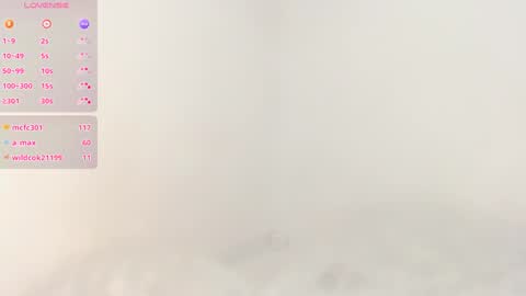 Snapshot of imsiri chatting on January 28, 2025, 10:56 pm Siri online show from January 28, 2025, 10:56 pm