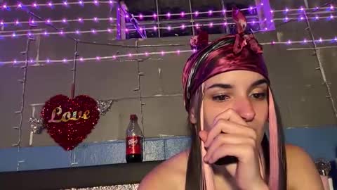 imskywhy online show from June 6, 2026, 2:16 am