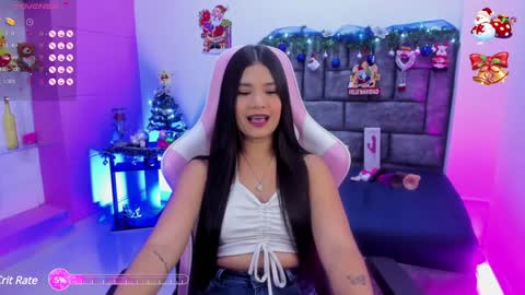 sofy online show from December 13, 2024, 8:26 pm