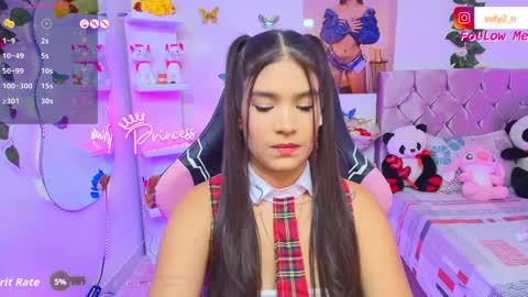 sofy online show from September 23, 2025, 9:29 pm