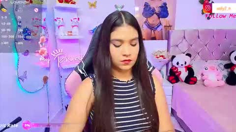 sofy online show from November 14, 2025, 11:02 pm