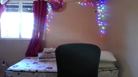 Florencia online show from April 4, 2026, 6:16 pm