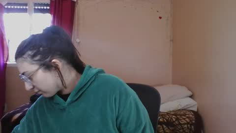 Florencia online show from July 3, 2026, 6:36 pm