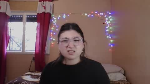 Florencia online show from July 5, 2026, 5:42 pm