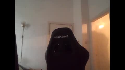 imstillfish online show from September 29, 2025, 12:21 pm