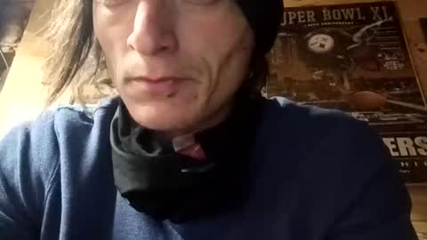 Snapshot of imstuckheretoo chatting on January 7, 2026, 9:56 am Imstuckhere online show from January 7, 2026, 9:56 am