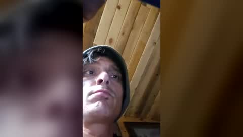 Imstuckhere online show from July 13, 2026, 11:57 am