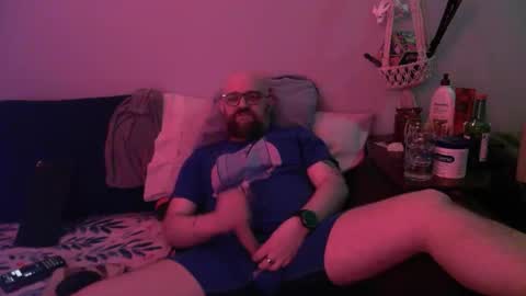 imsuchafan online show from April 4, 2026, 2:54 am