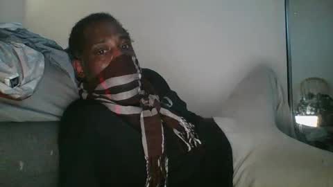 imthehornyest online show from September 19, 2025, 12:12 am