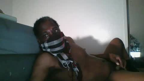 imthehornyest online show from September 22, 2025, 4:03 am