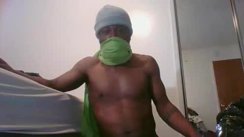 imthehornyest online show from March 8, 2026, 12:30 am