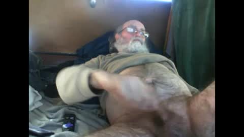 imtonedeaf3 online show from January 23, 2025, 5:42 pm