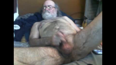 imtonedeaf3 online show from February 3, 2025, 11:26 pm