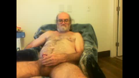 imtonedeaf3 online show from September 25, 2025, 8:23 pm