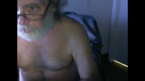 imtonedeaf3 online show from February 18, 2026, 4:41 am