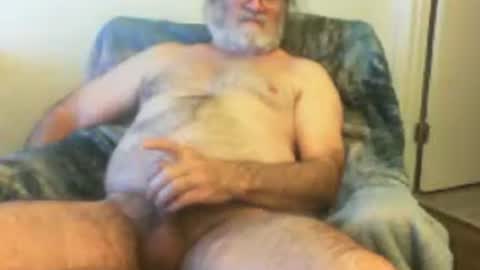 imtonedeaf3 online show from June 28, 2026, 4:02 pm