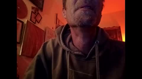 imtru online show from March 4, 2026, 10:32 am