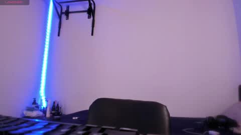 imven980 online show from January 10, 2025, 9:42 pm