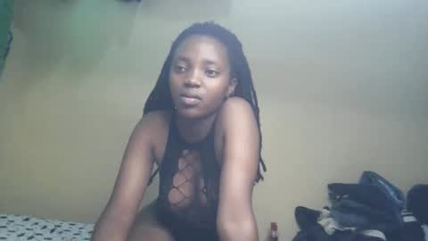 Im sonny online show from October 21, 2025, 7:53 am