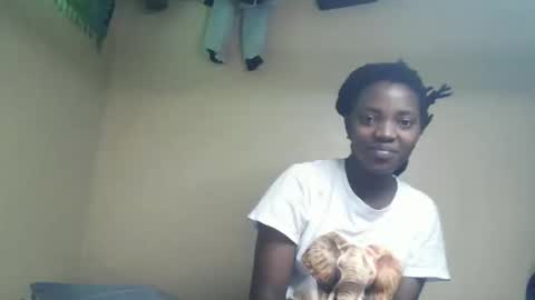 Im sonny online show from October 24, 2025, 9:49 am