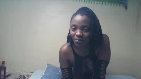 Im sonny online show from November 13, 2025, 6:56 am