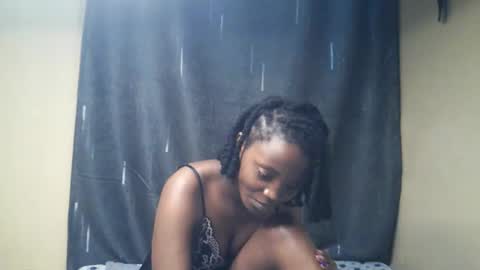 Im sonny online show from November 16, 2025, 7:30 pm