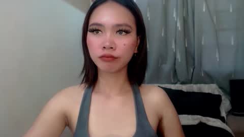 hi its me pearl online show from October 6, 2025, 8:23 am