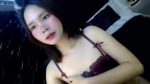 hi its me pearl online show from October 18, 2025, 6:48 am