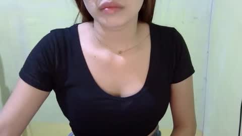 Im sad because im lonely wish help me here online show from December 16, 2025, 6:13 pm