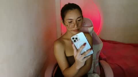 Snapshot of imyourhotwife chatting on January 18, 2025, 9:02 pm jane online show from January 18, 2025, 9:02 pm