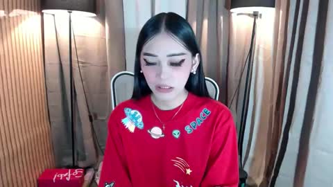 Aki online show from January 9, 2026, 11:24 am