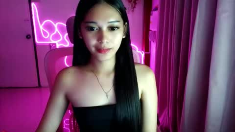 Aki online show from February 28, 2026, 8:48 am