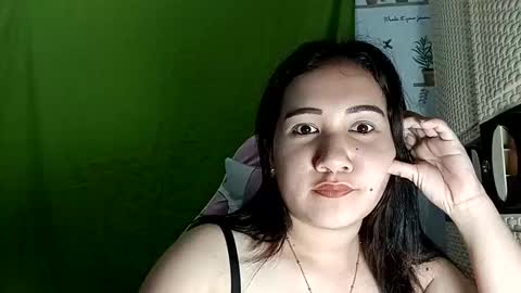 Im yours online show from March 7, 2026, 8:33 am