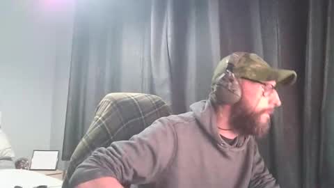 in54d22 online show from June 6, 2026, 2:05 am