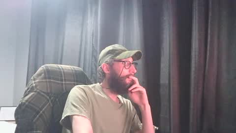 in54d22 online show from July 1, 2026, 11:26 pm