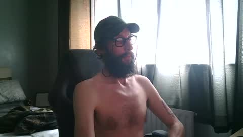 in54d22 online show from August 3, 2026, 9:48 am