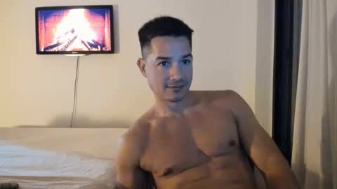 Len online show from January 19, 2026, 12:58 am