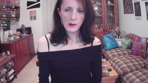 Snapshot of in_the_mood_for_you_maybe chatting on December 5, 2024, 8:44 pm Vanessa online show from December 5, 2024, 8:44 pm