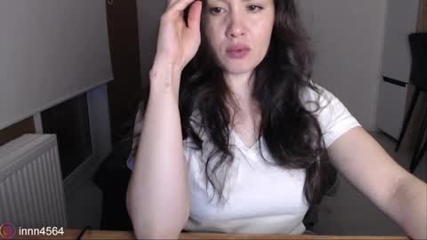 Lin online show from April 12, 2026, 5:29 pm