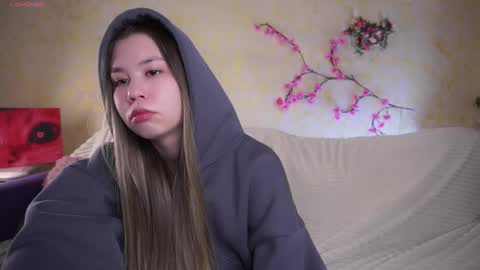 inaborth online show from May 23, 2026, 12:42 pm