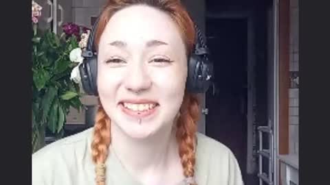 Britt online show from June 16, 2026, 9:56 am