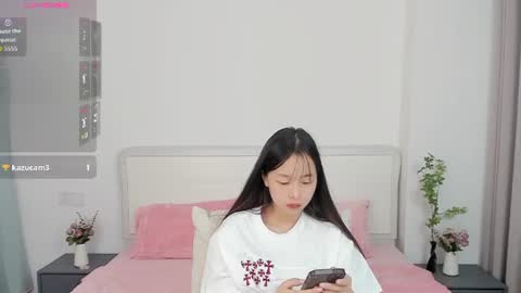 Ina online show from June 23, 2026, 4:38 pm