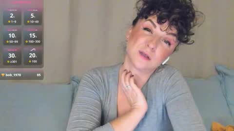 Ina Kush online show from October 29, 2025, 1:30 am