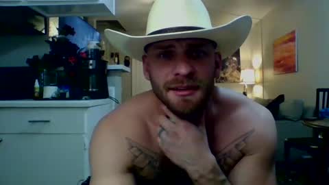 Inmate1993 online show from March 4, 2025, 5:42 am