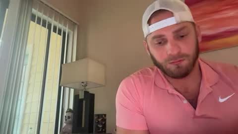 Inmate1993 online show from December 4, 2025, 6:27 pm